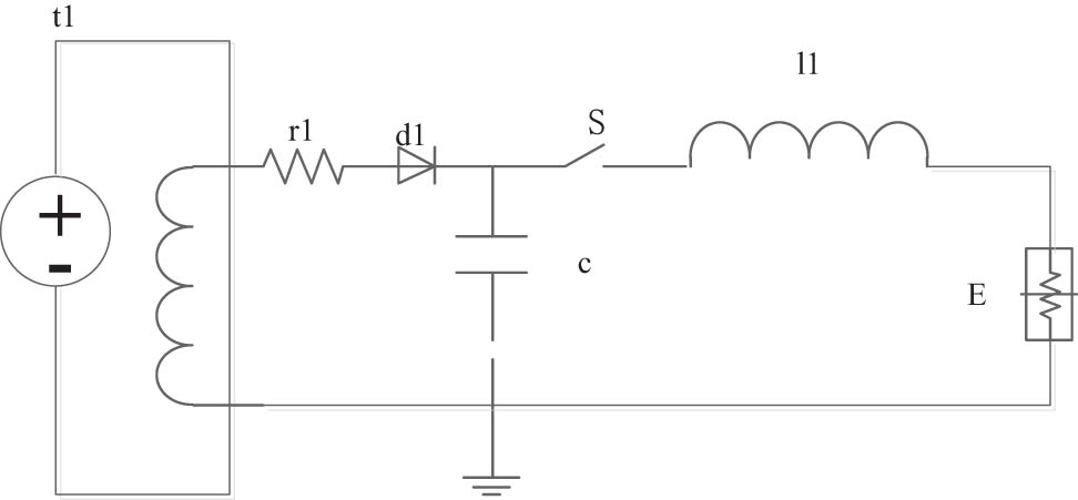 Teaser image from the article