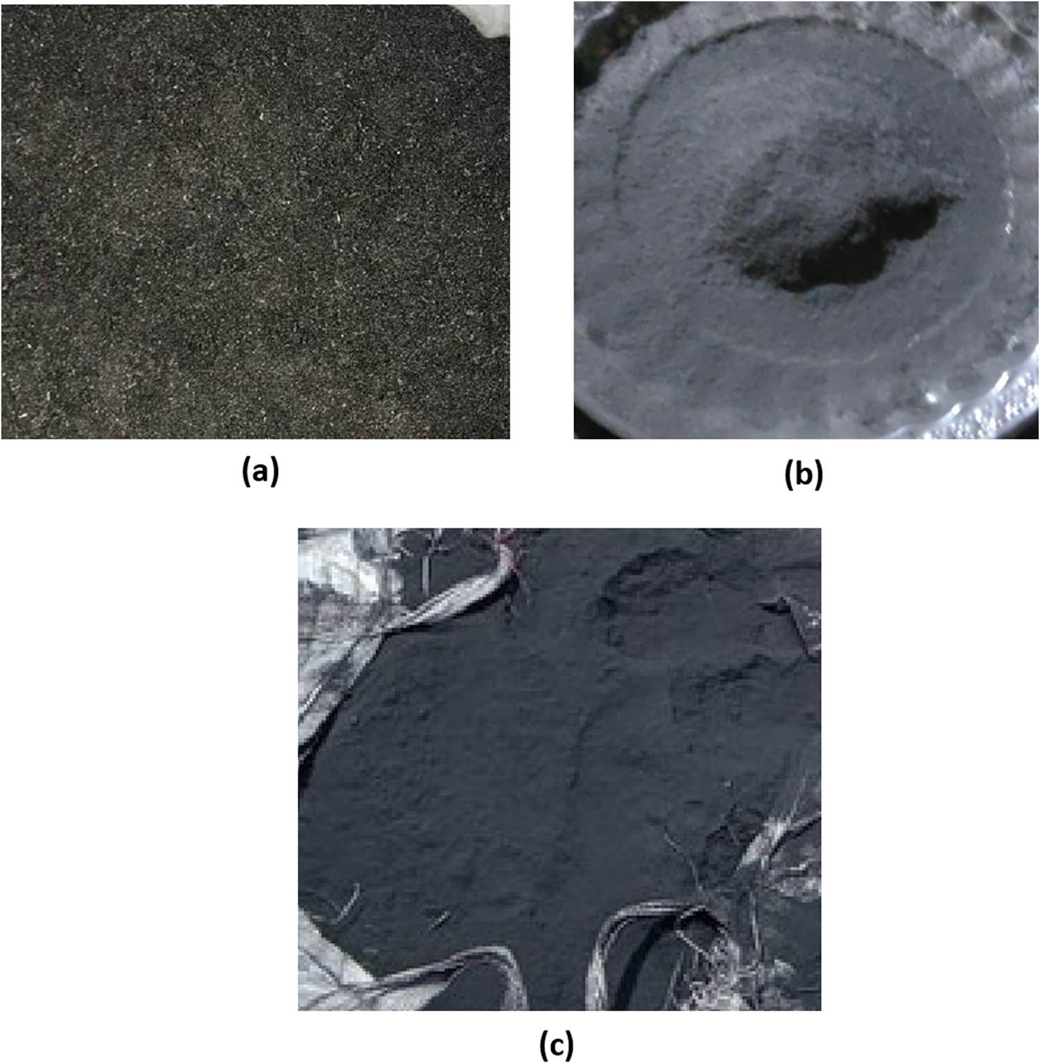 Figure 2 
                  (a) NCSA, (b) NSSA, and (c) NWSA.
               