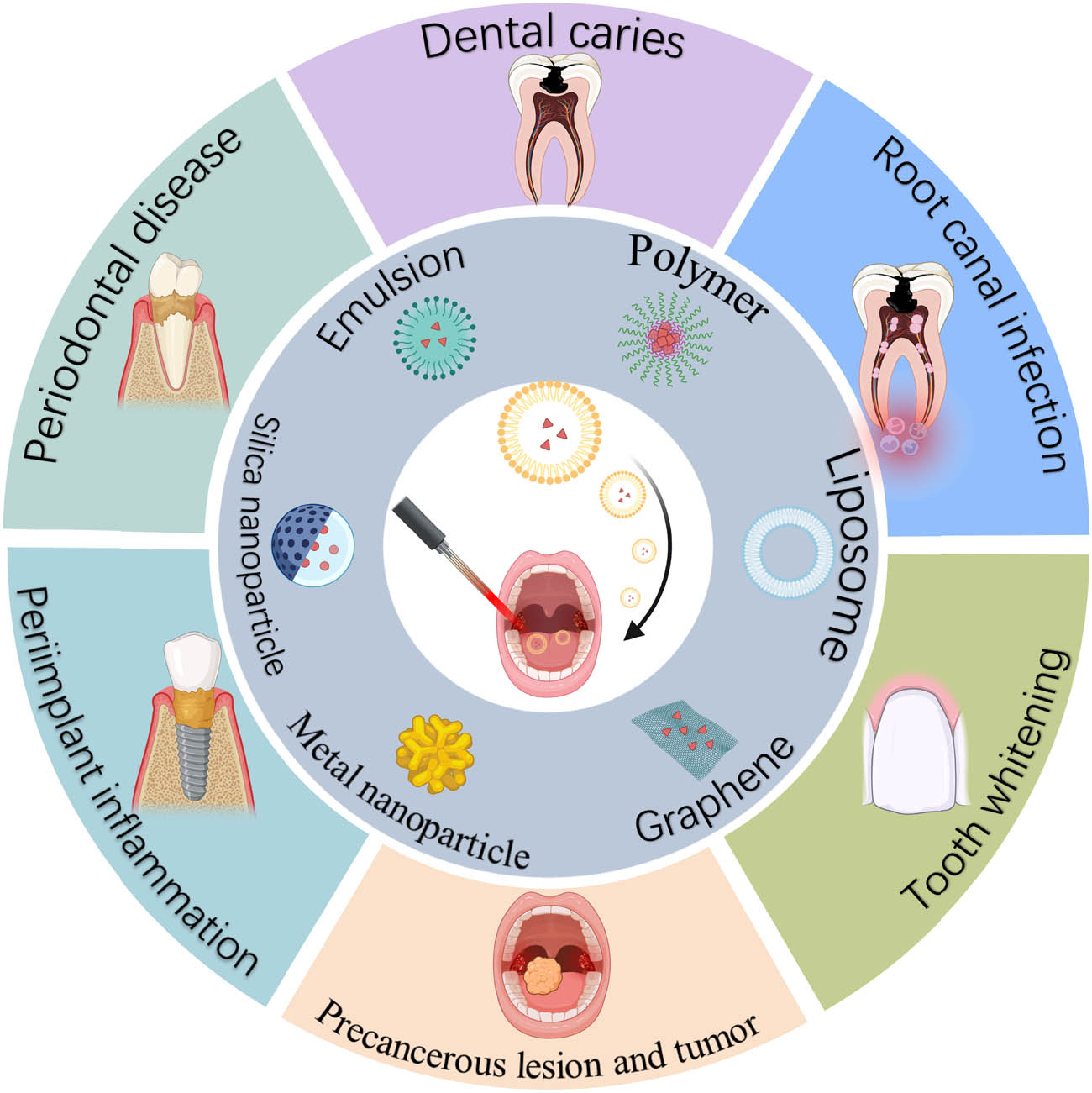 Teaser image from the article