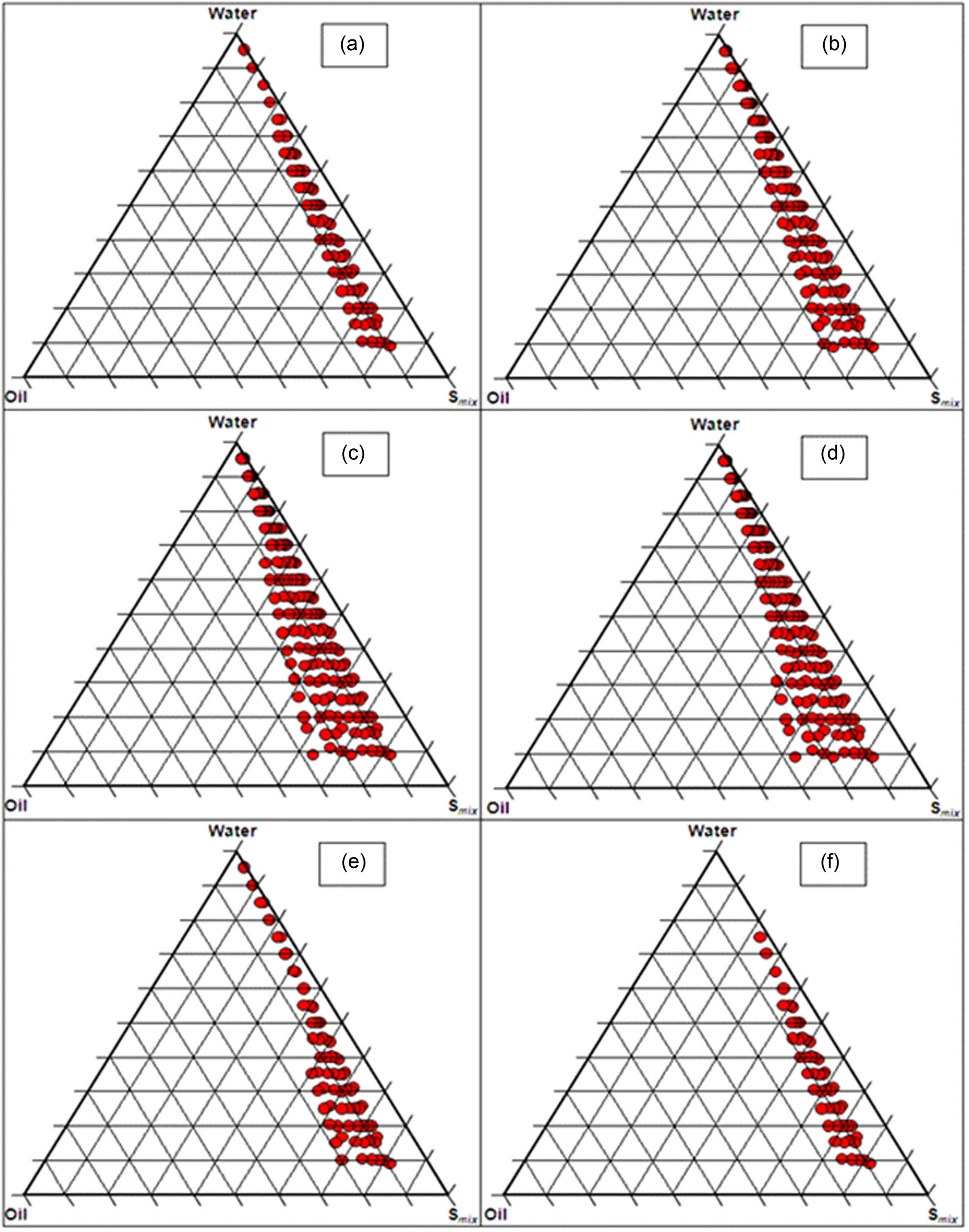 Teaser image from the article