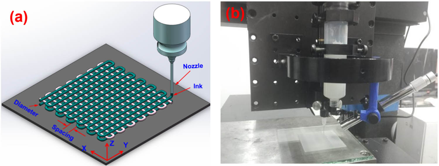 Teaser image from the article