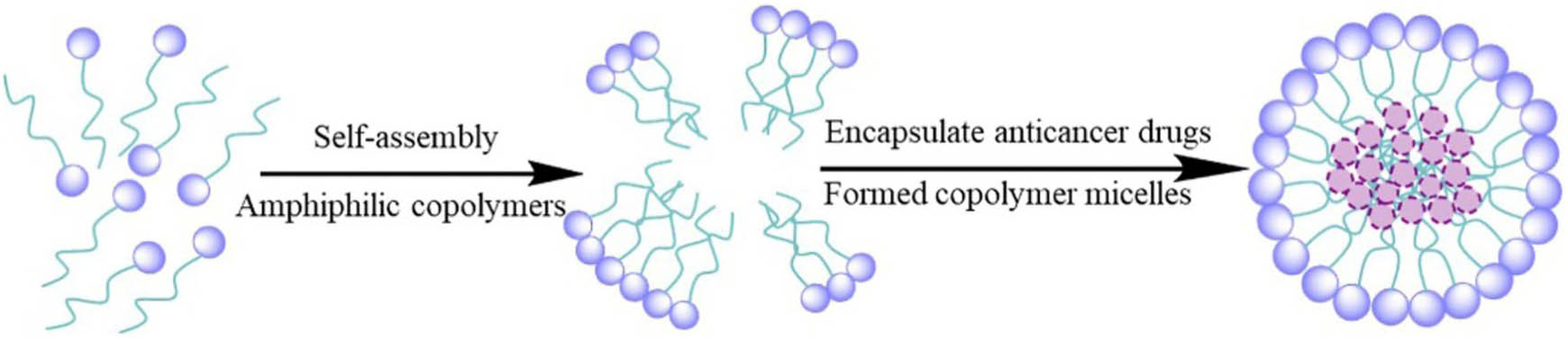 Figure 7
Schematic diagram of PM technology.