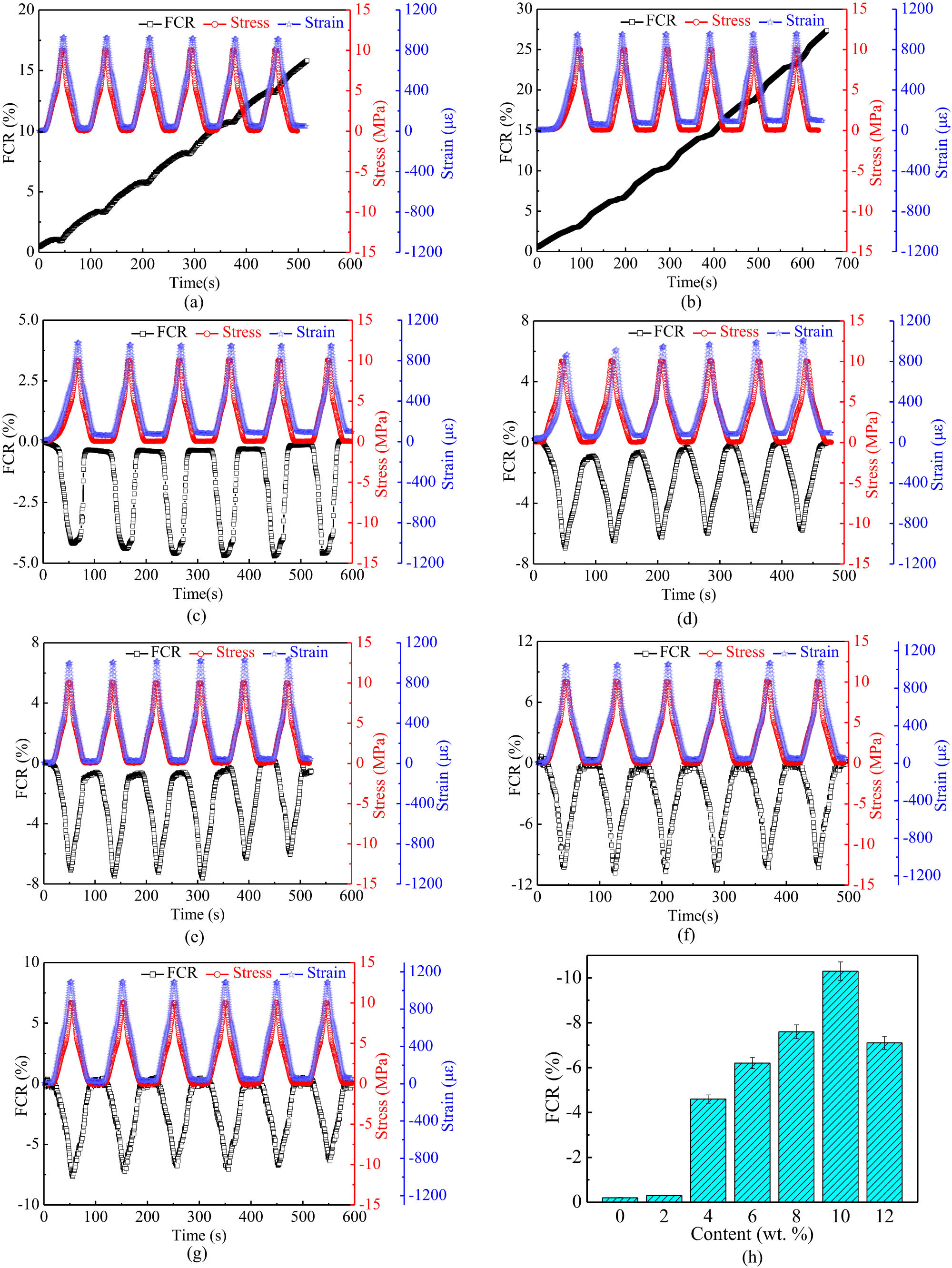 Teaser image from the article