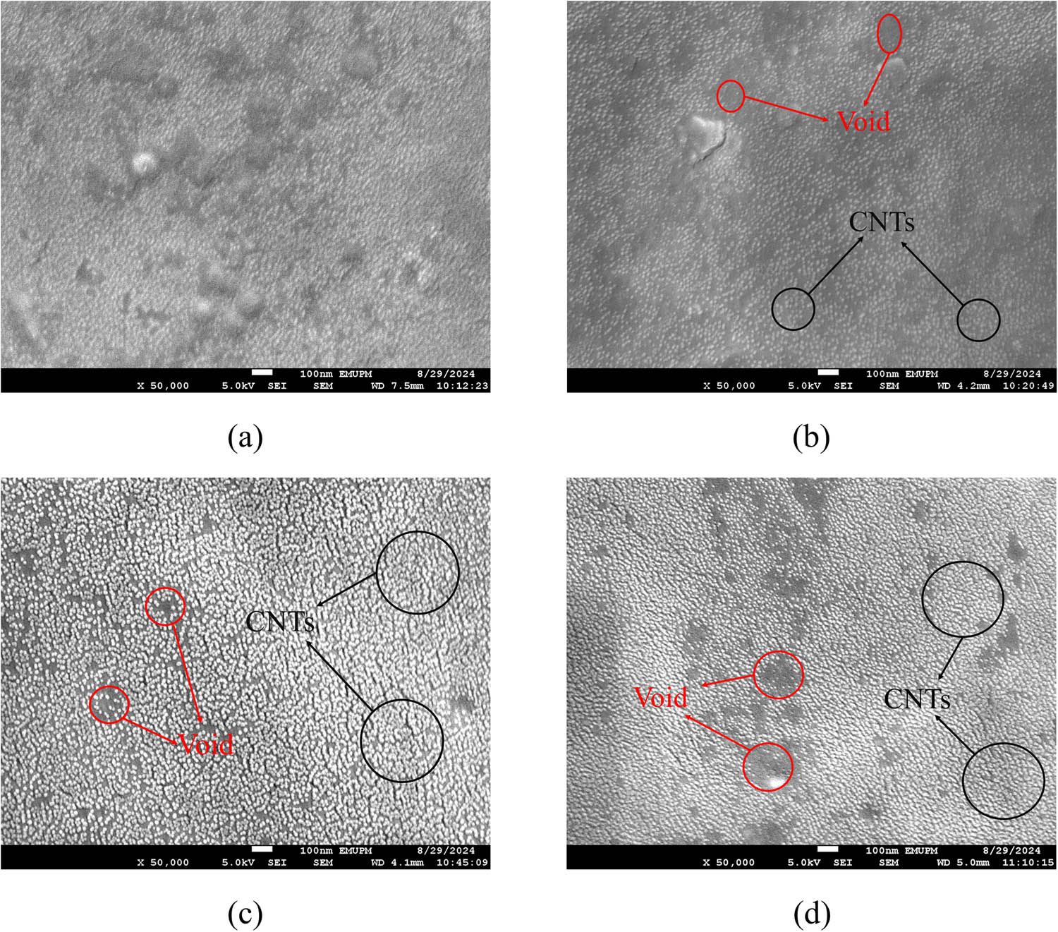 Teaser image from the article