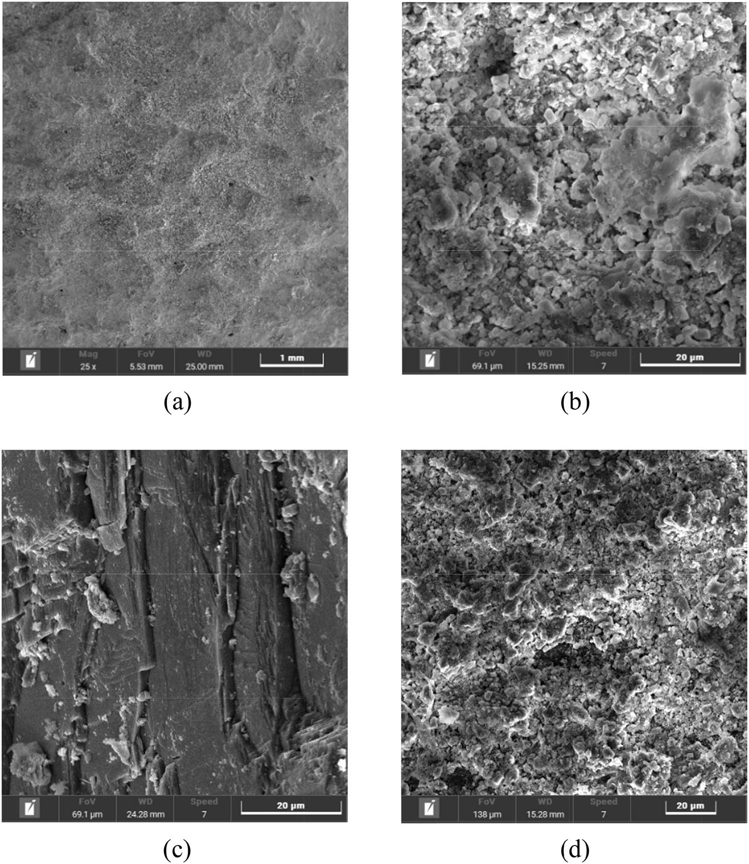 Teaser image from the article