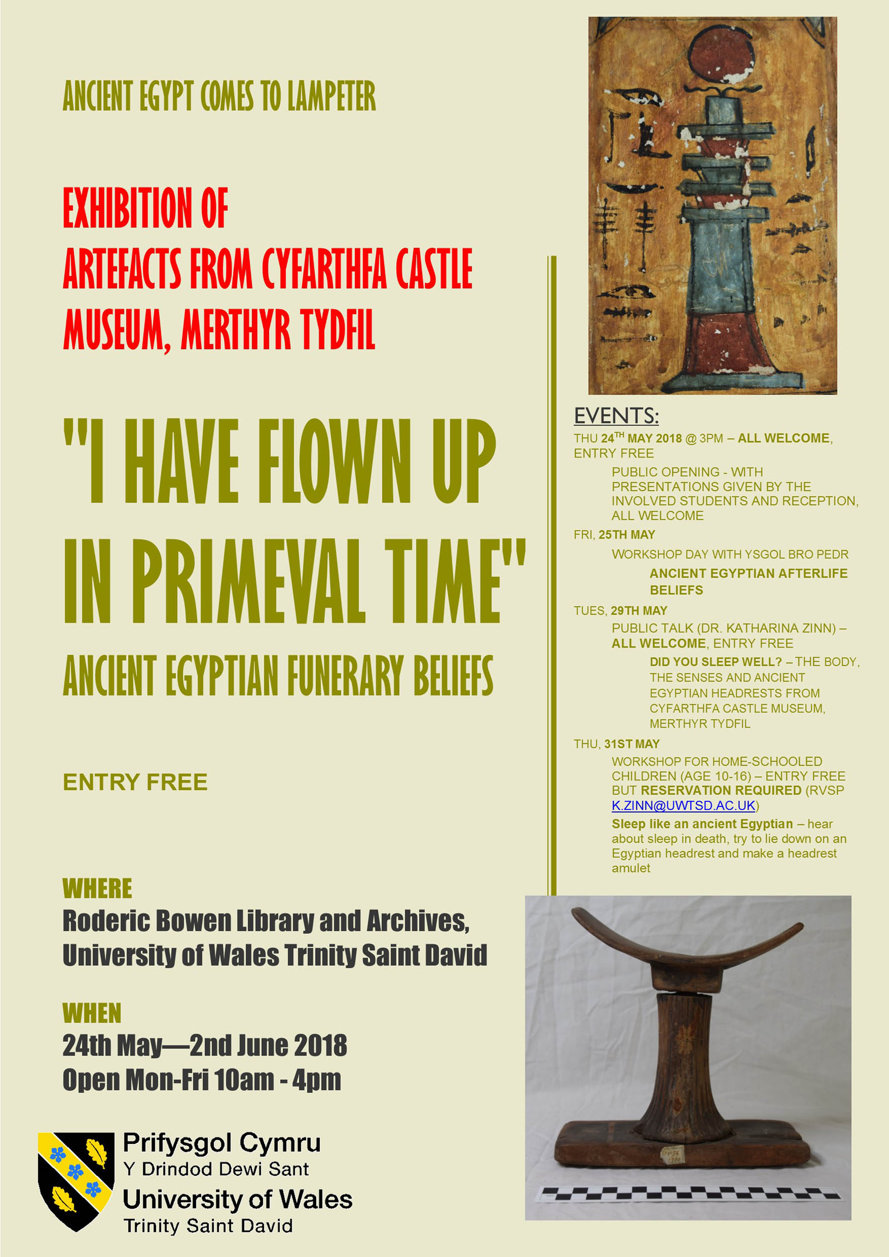 Figure 4
Poster exhibition 2018.