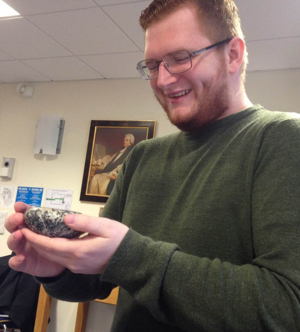 Figure 9
Entanglement.