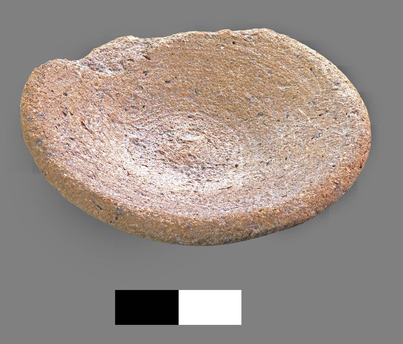 Figure 10
CCM 308.004.