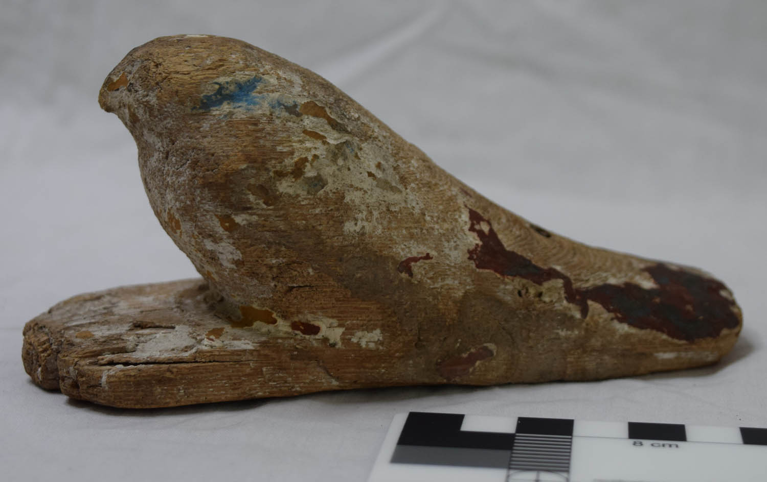 Figure 14
Sokar Bird CCM 1694.004.