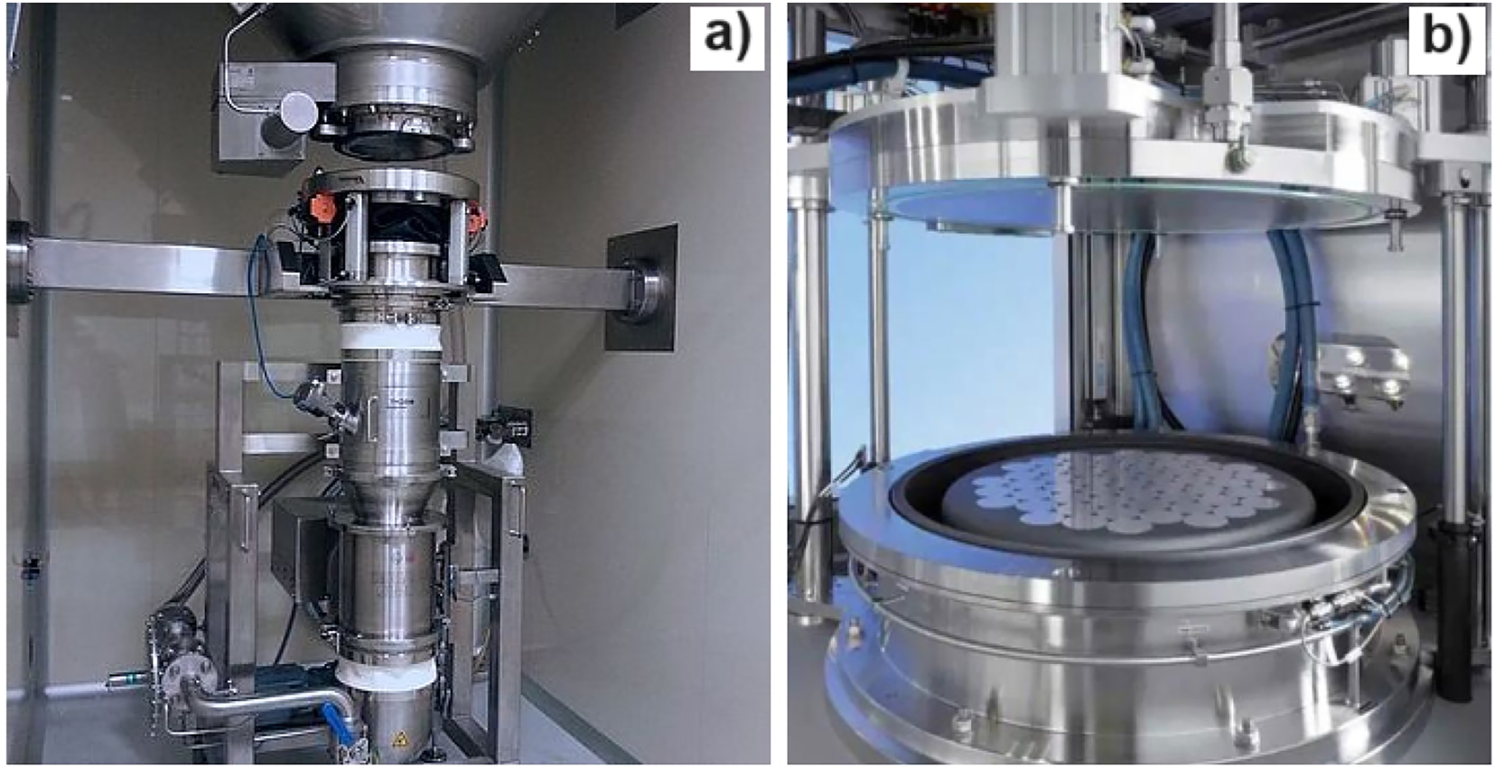 Teaser image from the article