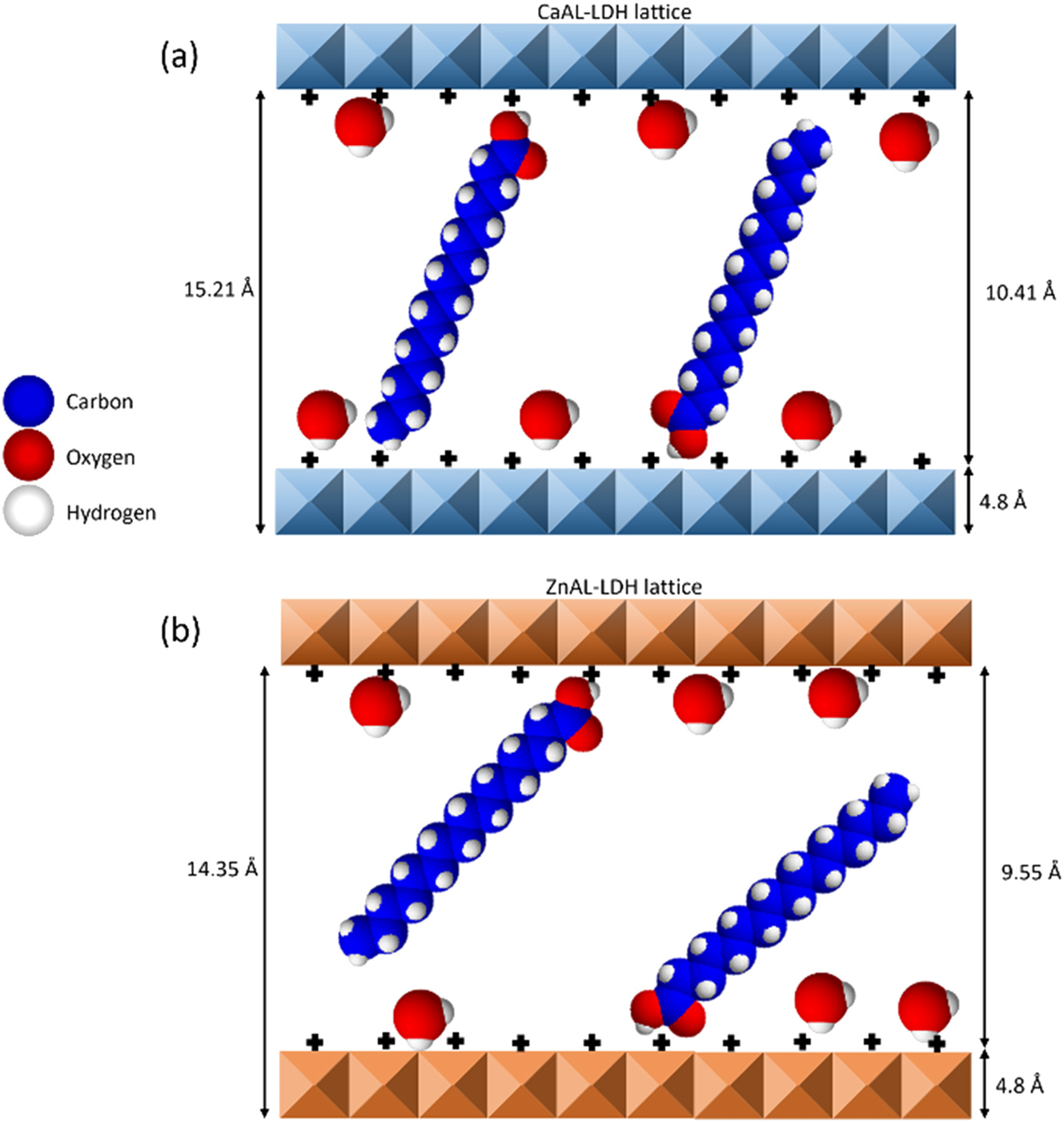 Teaser image from the article