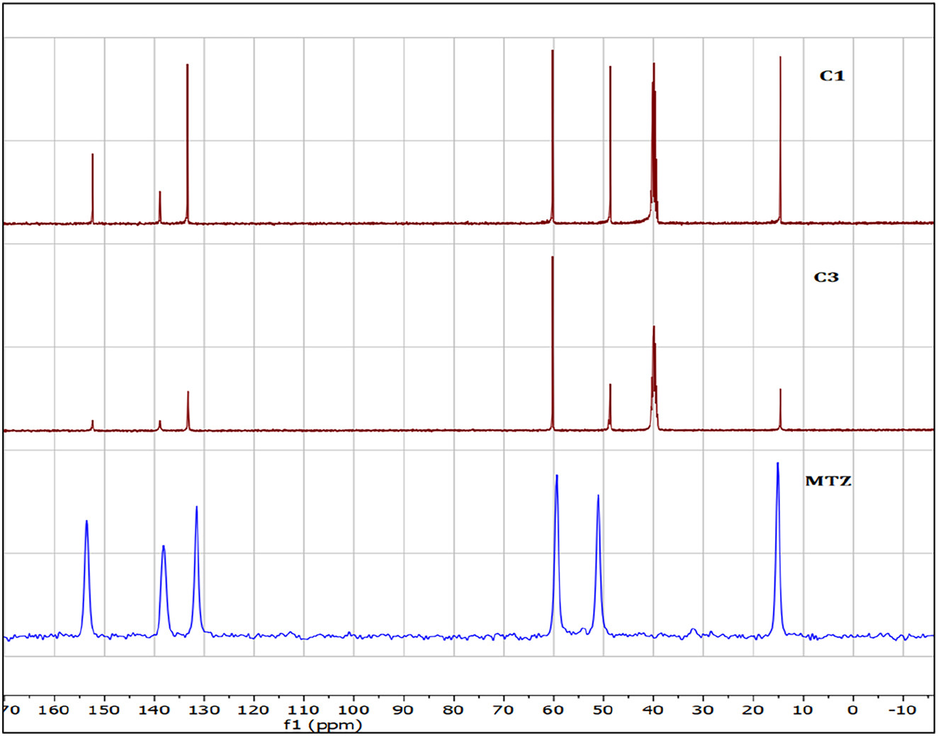 Teaser image from the article