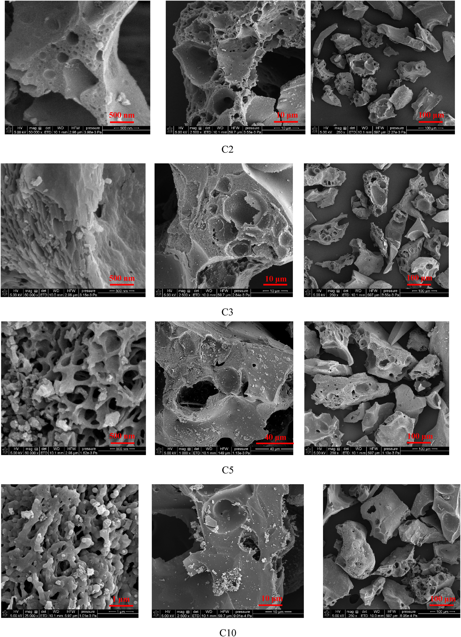 Teaser image from the article