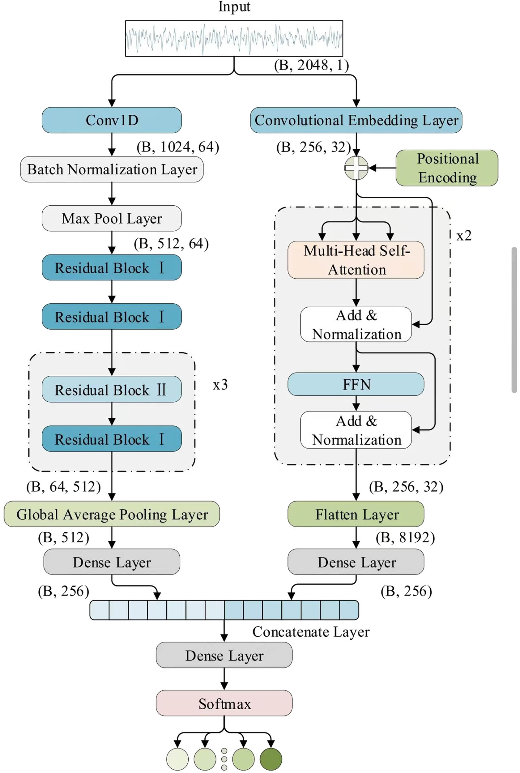 デラックスパス 12枚 デラックスパス 12枚