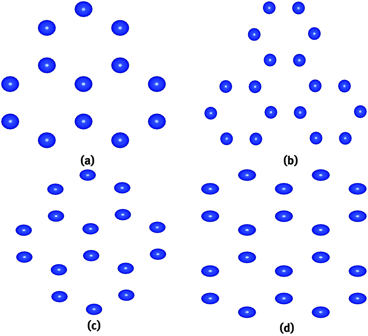 Optical and magnetic properties of free-standing silicene