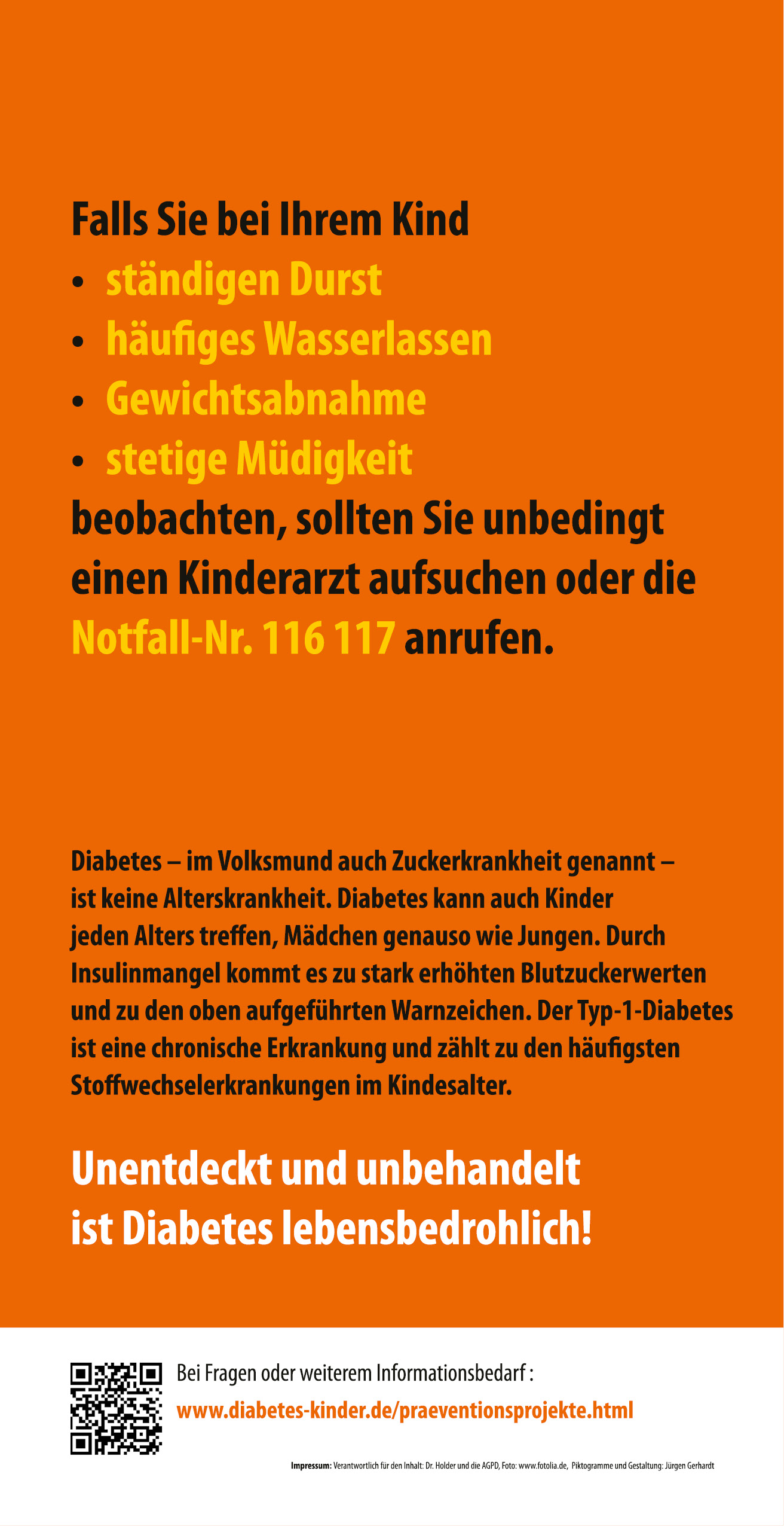 Abbildung 1: Fortsetzung