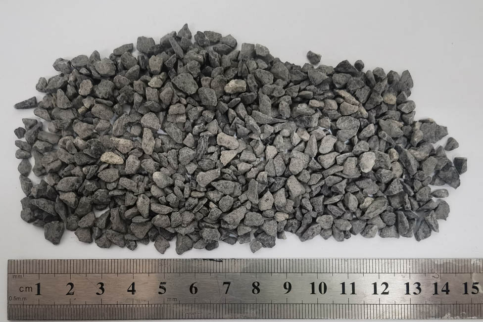 Figure 1 
                  Aggregate.
               