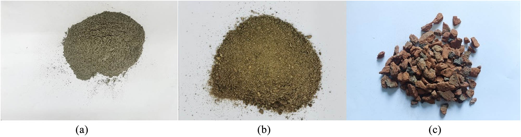 Vorschaubild aus dem Artikel