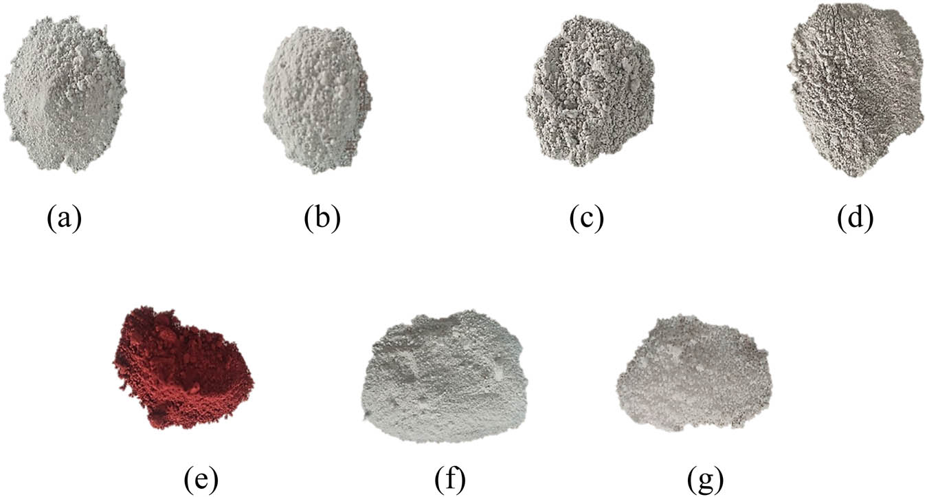 Vorschaubild aus dem Artikel