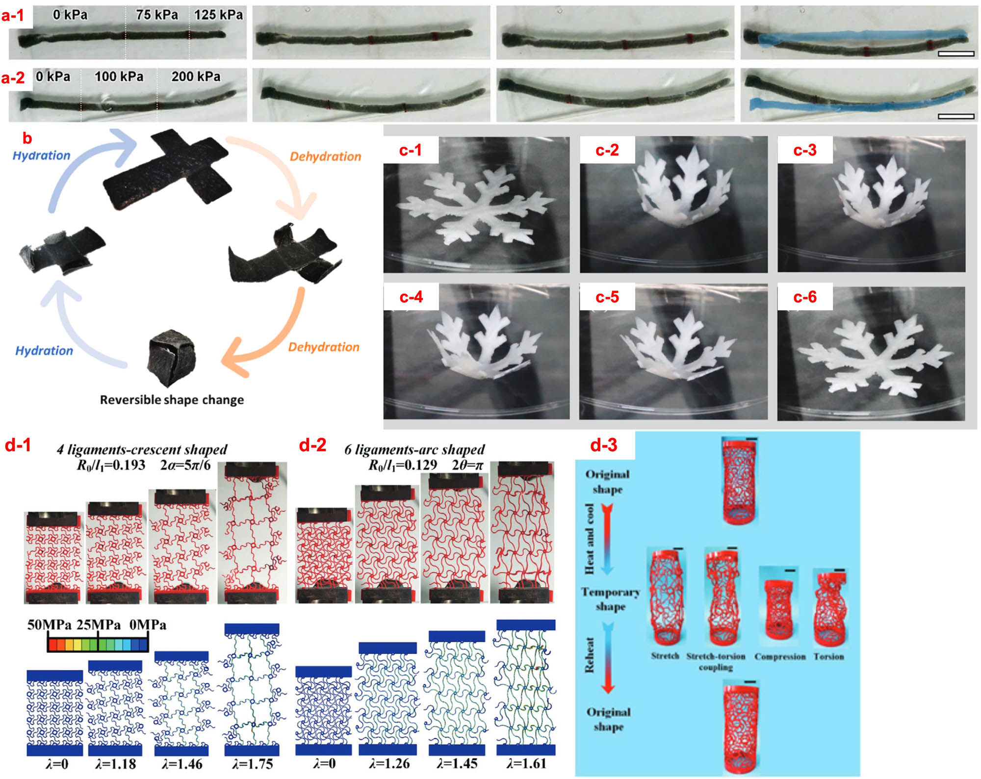 Vorschaubild aus dem Artikel