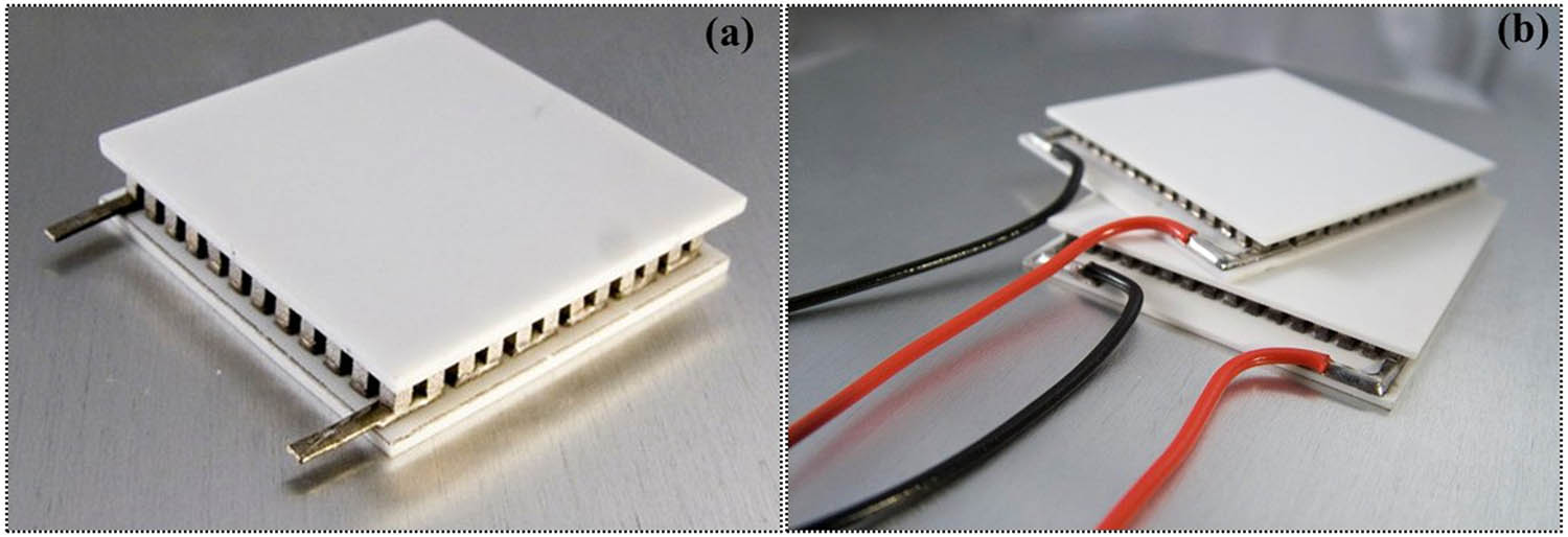 Vorschaubild aus dem Artikel