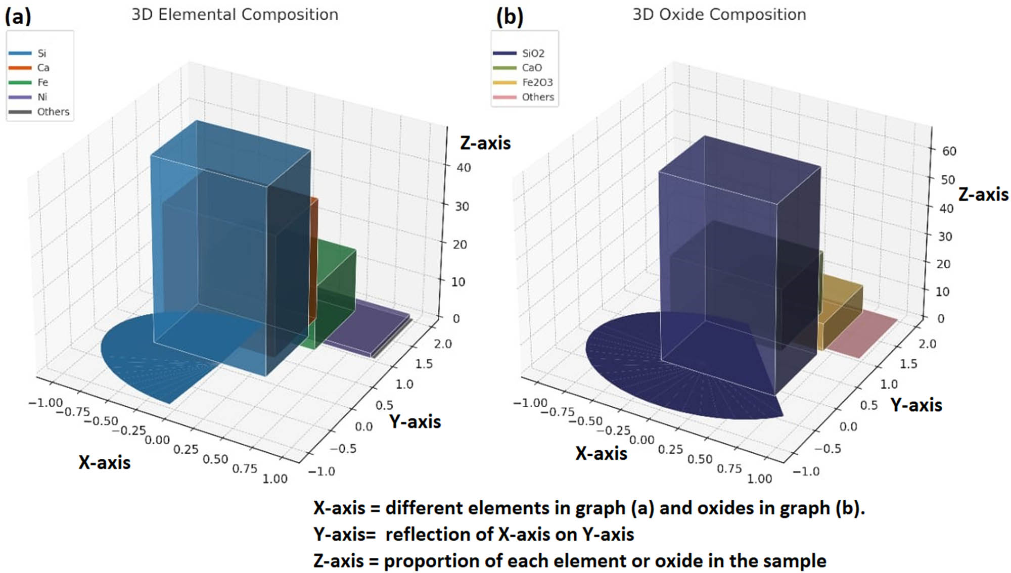 Vorschaubild aus dem Artikel