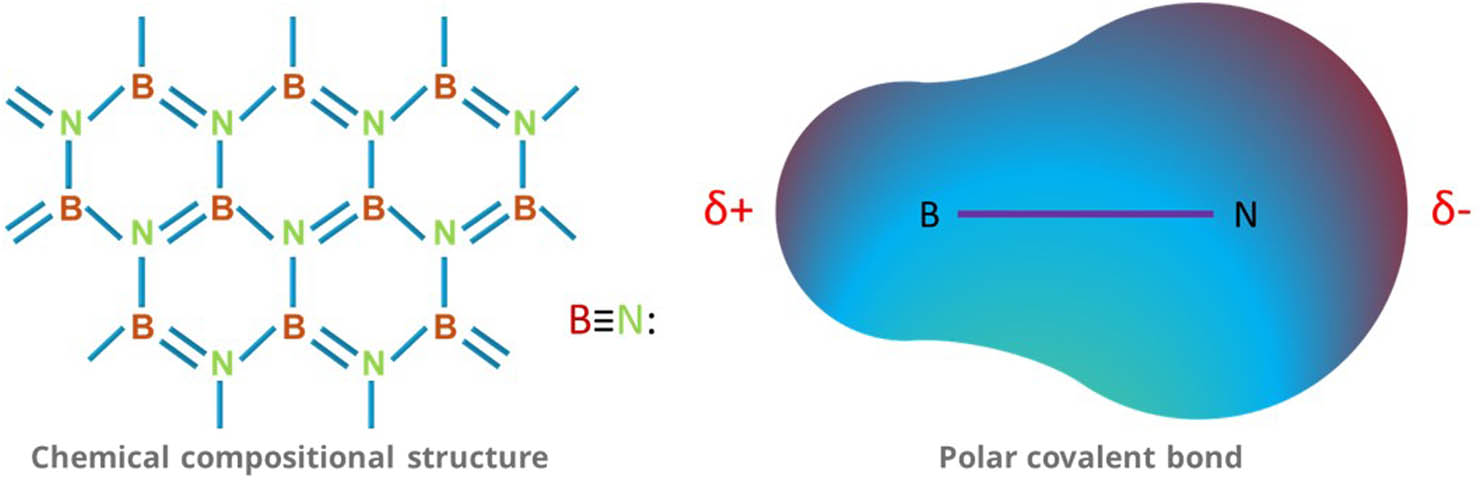 Vorschaubild aus dem Artikel