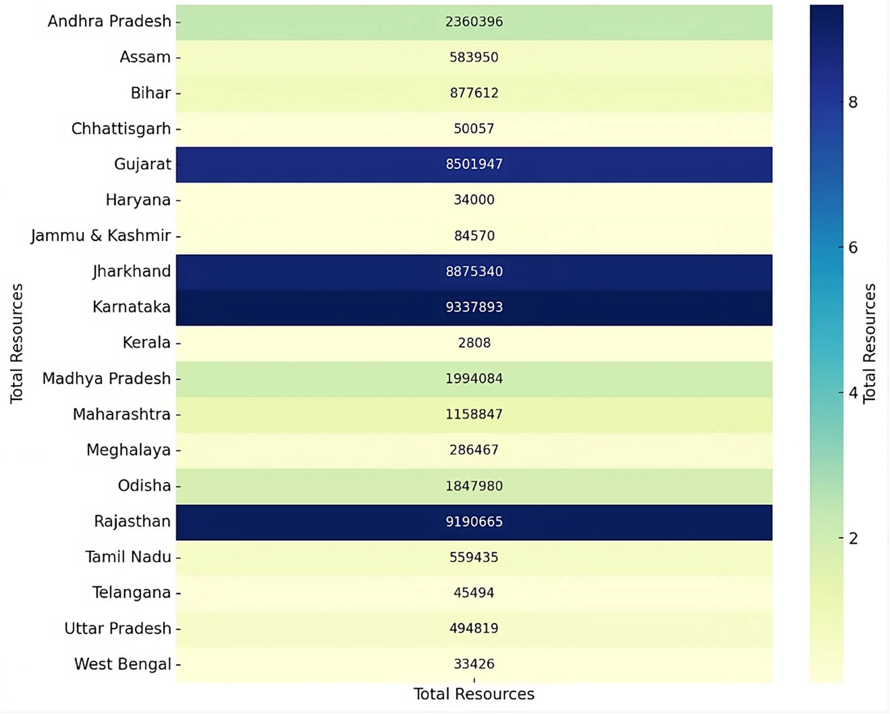 Vorschaubild aus dem Artikel