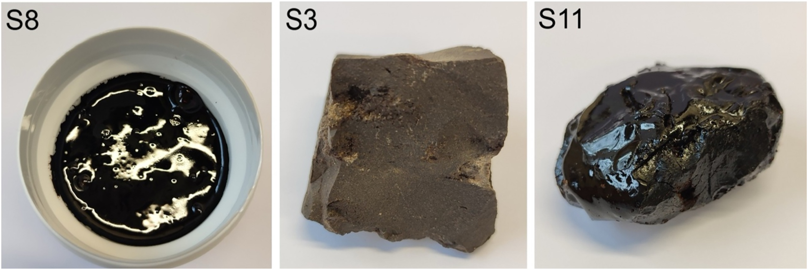 Vorschaubild aus dem Artikel
