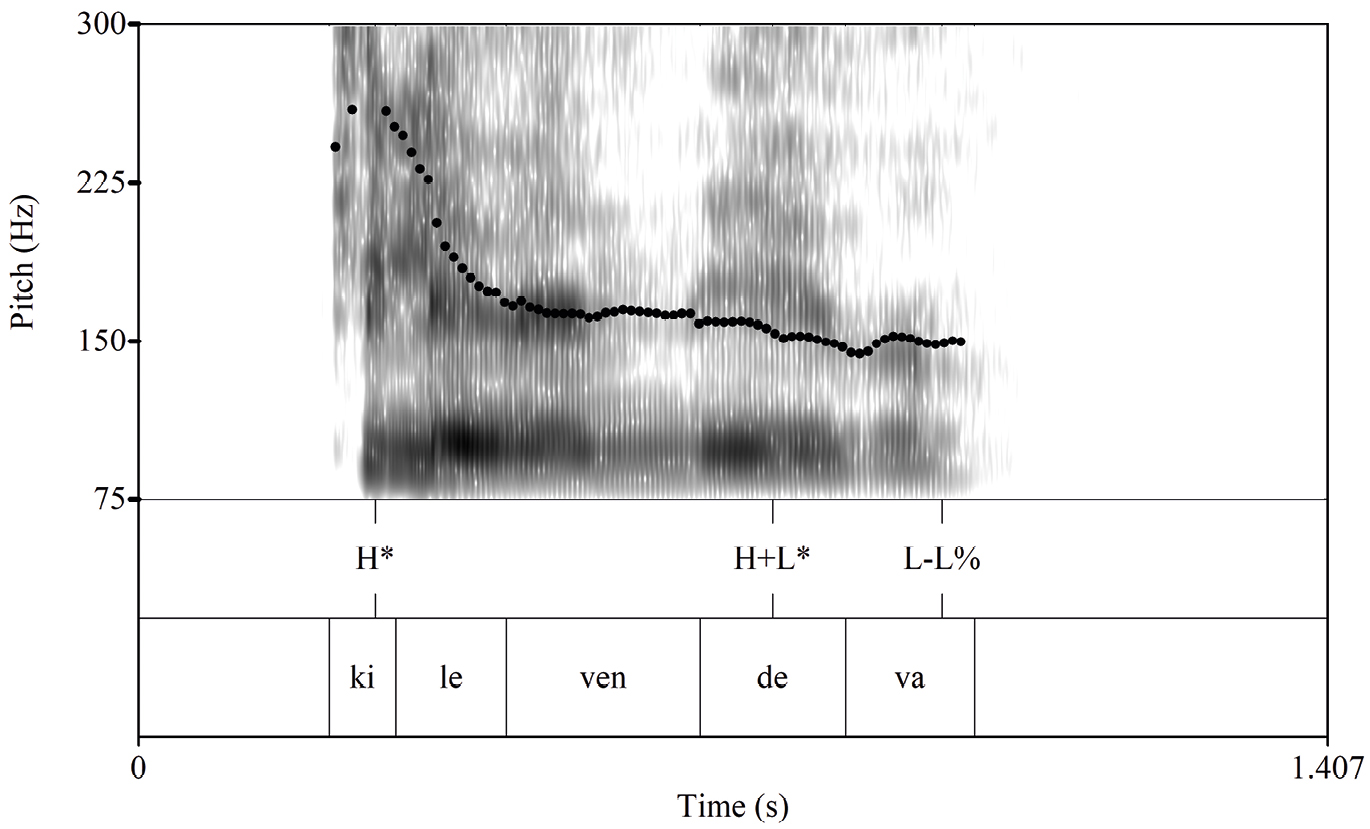Gennaio-Febbraio - Biblioteca del Consiglio Regionale della Puglia, image size:1370x829