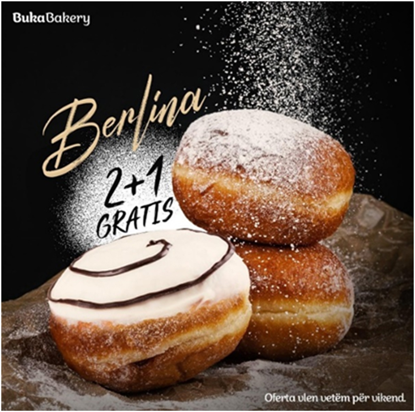 Figure 6: 

Berlina, Buka Bakery advertisement. Source: Buka Bakery’s website, https://bukabakery.com (accessed 24 November 2024).
