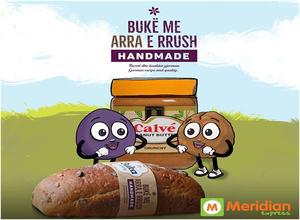 Figure 11: 
Buka Bakery advertisement. Source: Buka Bakery’s website, https://bukabakery.com (accessed 24 November 2024).
