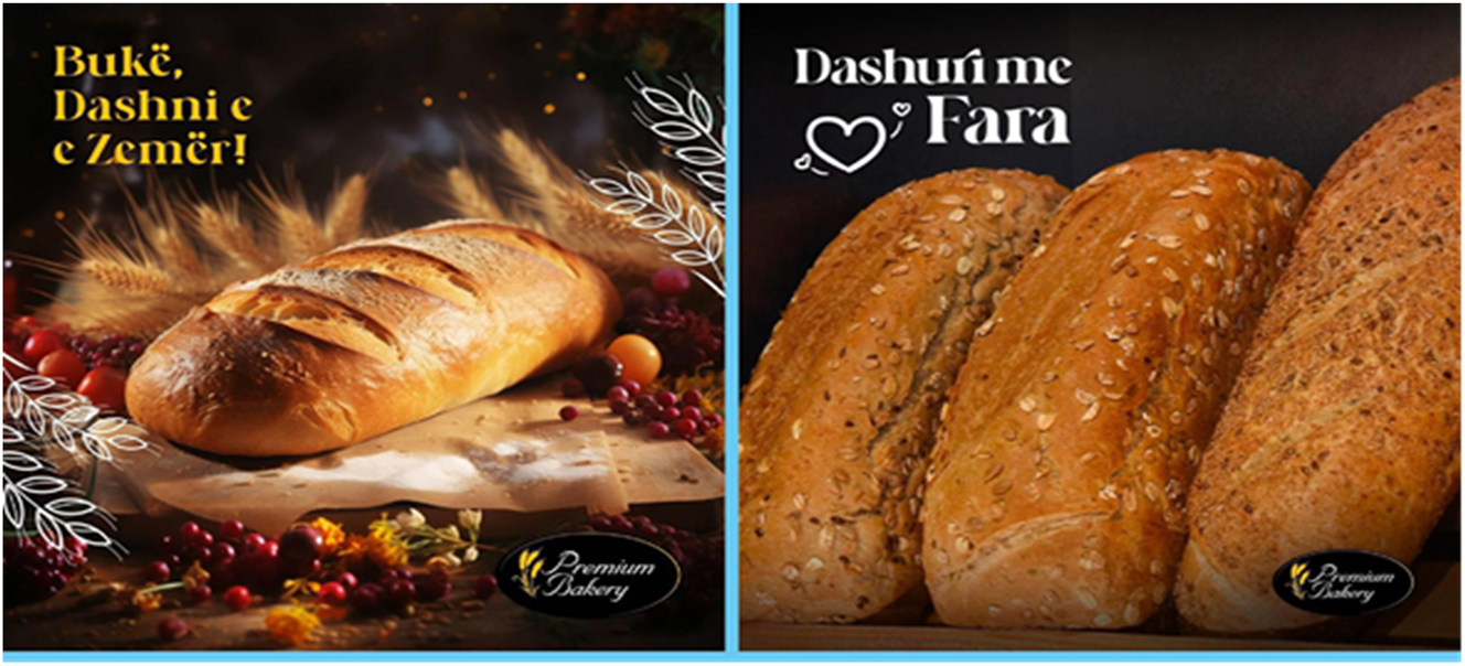 Figure 12: 
Premium Bakery advertisement. Source: Premium Bakery’s website, https://www.premiumbakery.net/de/ (accessed 24 November 2024).
