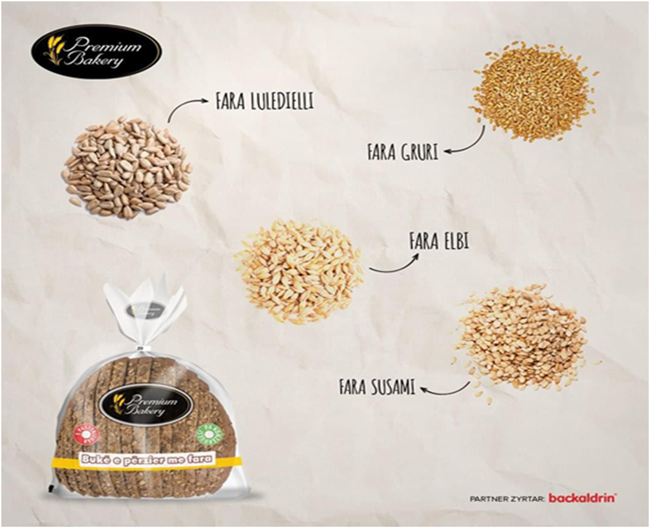 Figure 14: 
Premium Bakery advertisement: mixed grain bread. Source: Premium bakery’s website, www.premiumbakery.net (accessed 25 November 2024).

