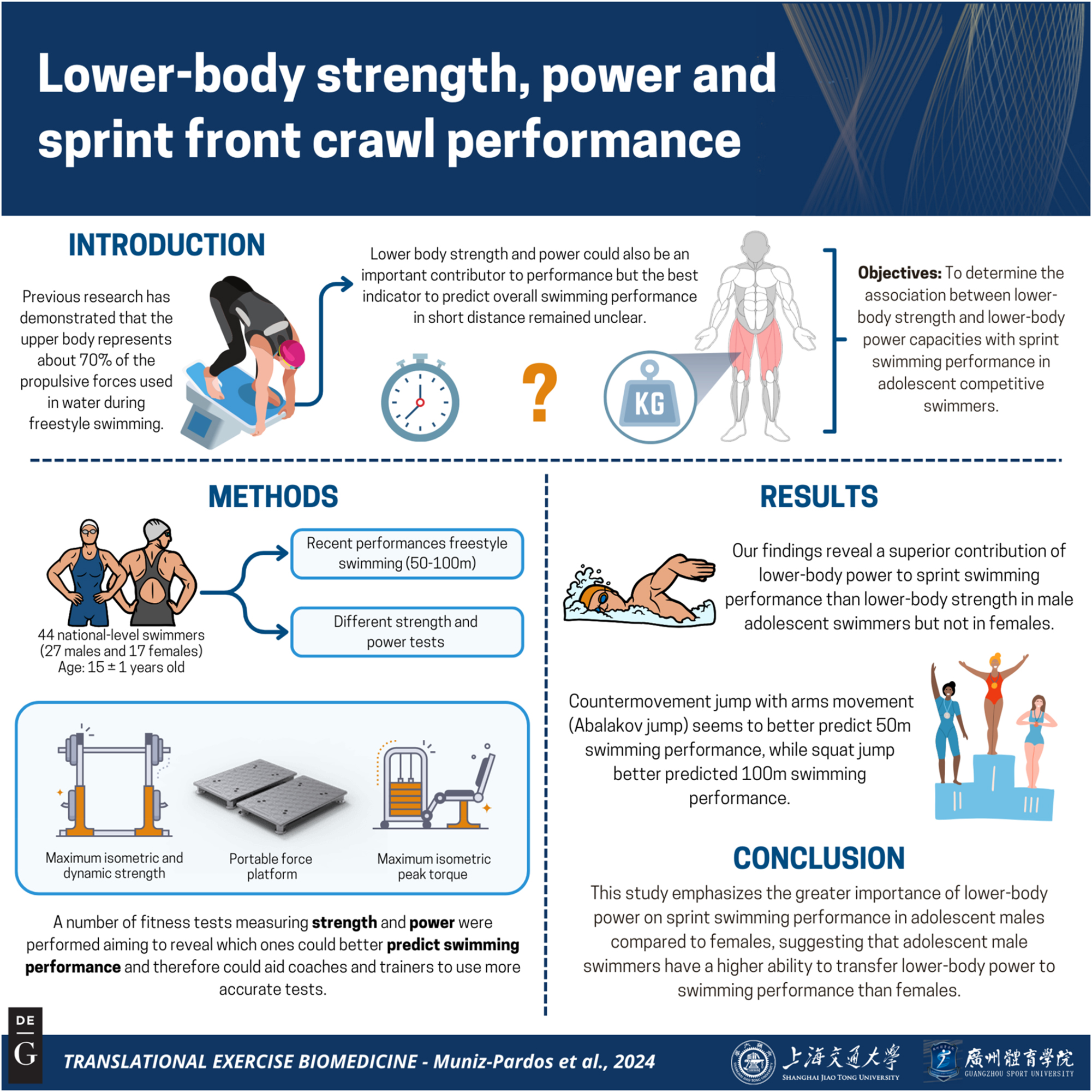 Vorschaubild aus dem Artikel