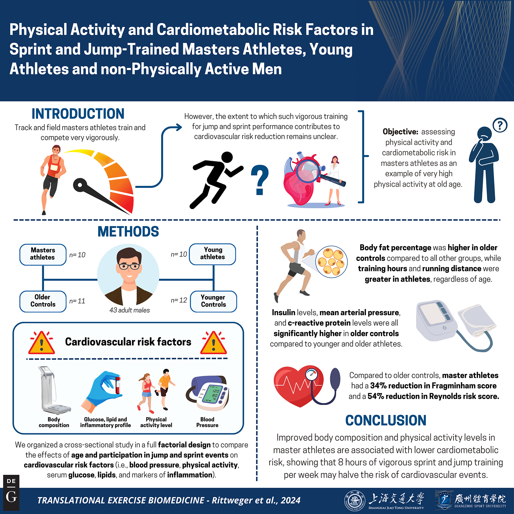 Vorschaubild aus dem Artikel
