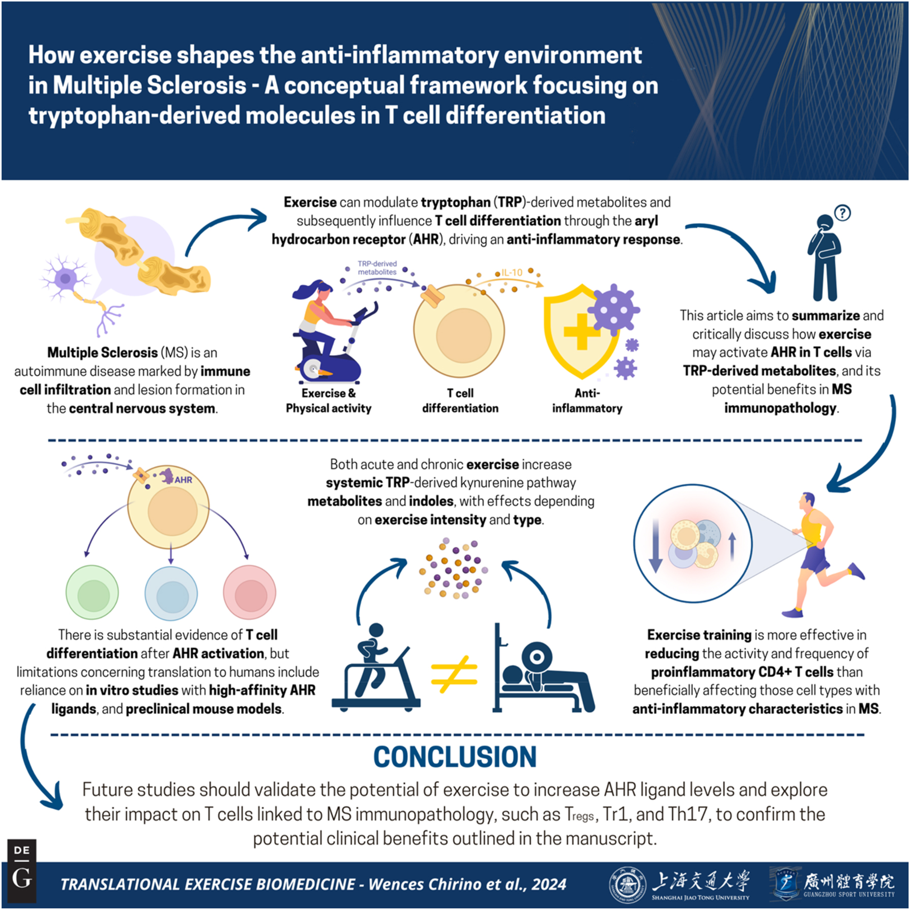 Vorschaubild aus dem Artikel
