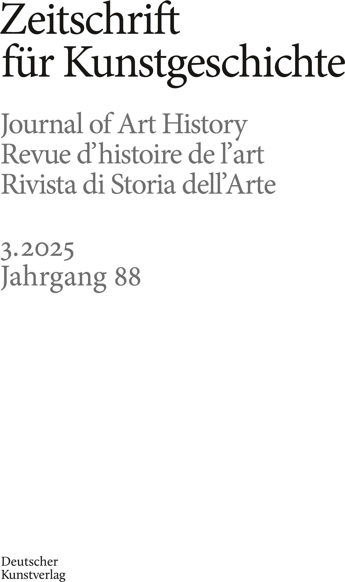 Teaser image from the article