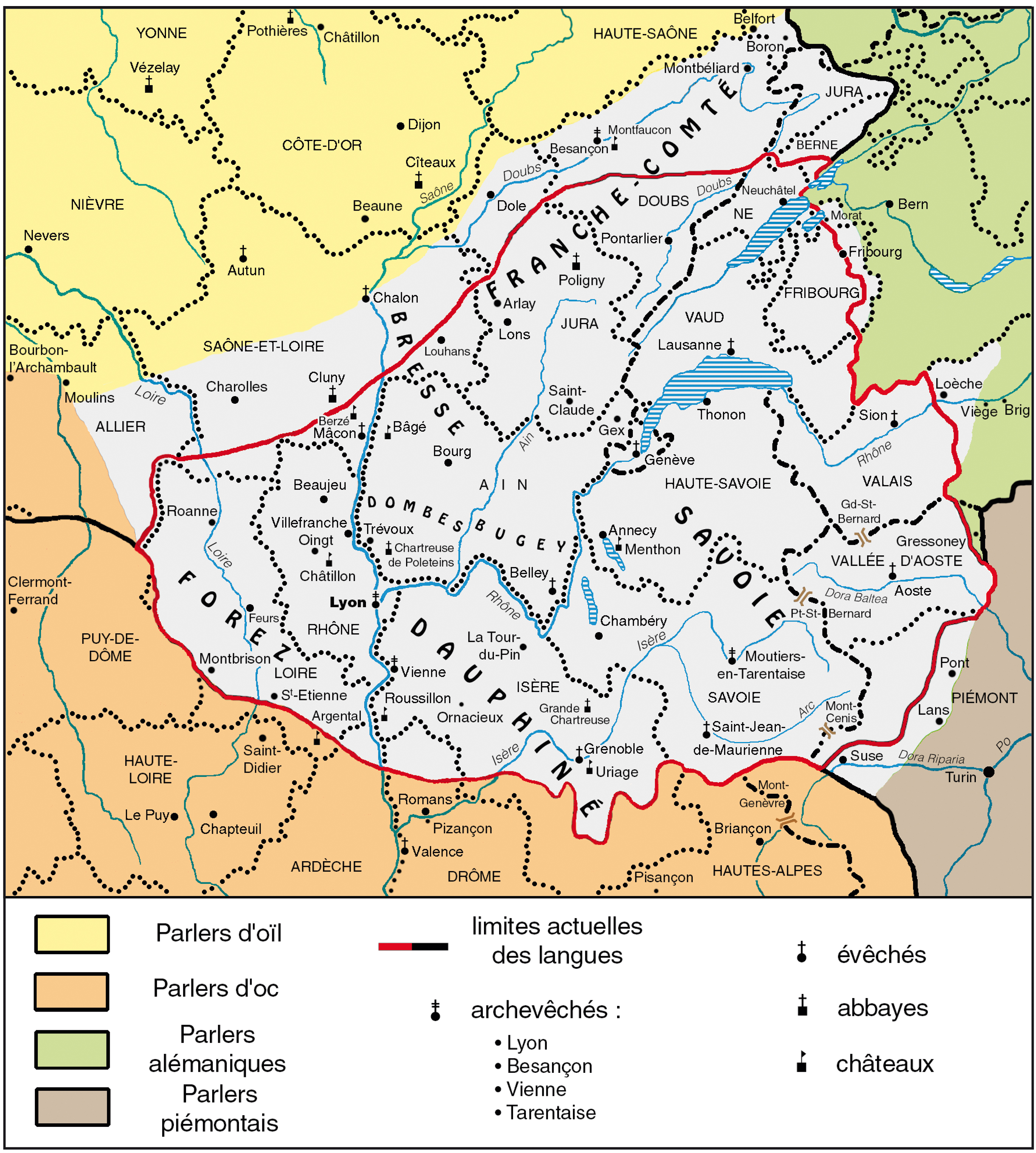 Symposium - AIC, image size:2740x3050