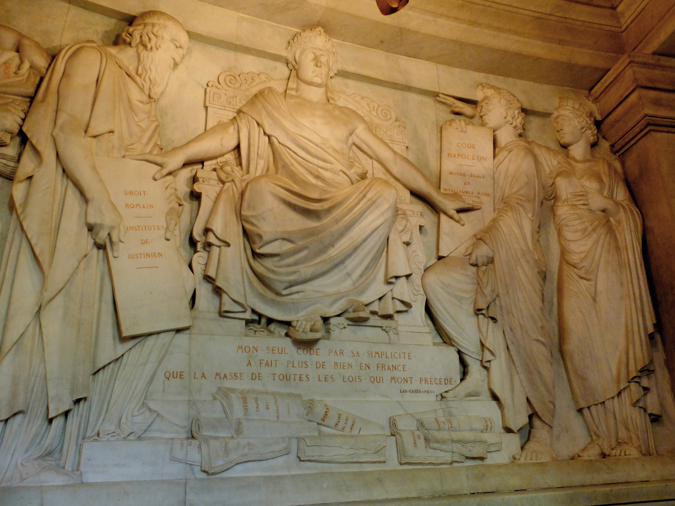 Figure 1 
          Image Napoléon ou lien seulement, cité en note 4
        